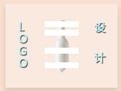 宜都logo设计