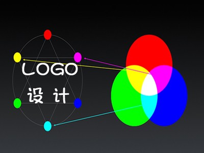 都匀logo设计