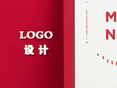 新乡logo设计