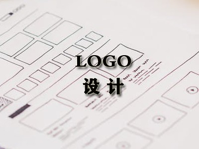 抚州logo设计